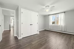 115 Maple St, Wenham, MA 01984 - Photo 27