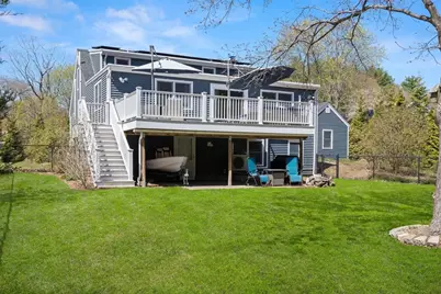 115 Maple Street, Wenham, MA 01984 - Photo 35