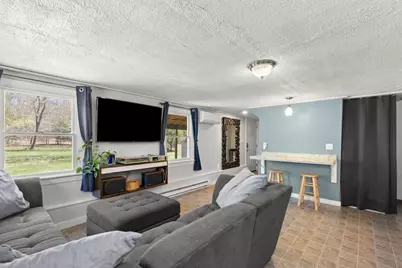 115 Maple Street, Wenham, MA 01984 - Photo 31