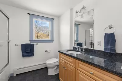 115 Maple Street, Wenham, MA 01984 - Photo 21