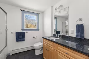 115 Maple St, Wenham, MA 01984 - Photo 21