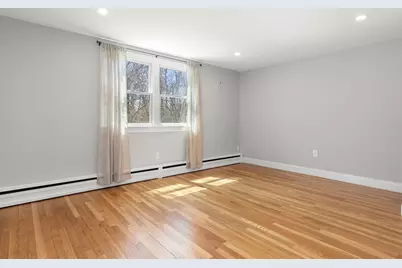 115 Maple Street, Wenham, MA 01984 - Photo 13