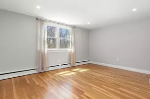 115 Maple St, Wenham, MA 01984 - Photo 13