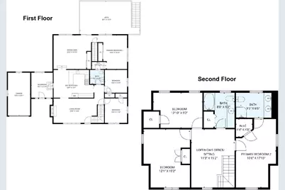115 Maple Street, Wenham, MA 01984 - Photo 41