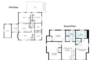 115 Maple St, Wenham, MA 01984 - Photo 41