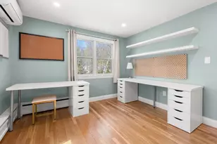 115 Maple St, Wenham, MA 01984 - Photo 17