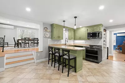 115 Maple Street, Wenham, MA 01984 - Photo 5