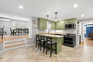 115 Maple St, Wenham, MA 01984 - Photo 5