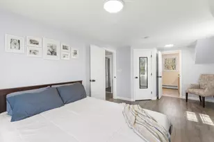 115 Maple St, Wenham, MA 01984 - Photo 23