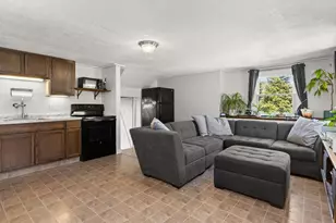 115 Maple St, Wenham, MA 01984 - Photo 29