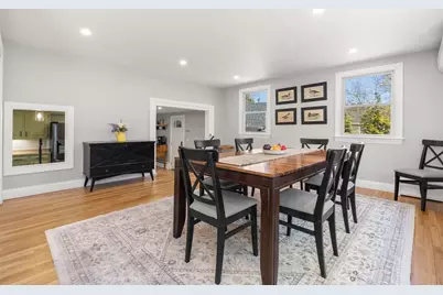 115 Maple Street, Wenham, MA 01984 - Photo 7