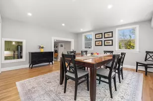 115 Maple St, Wenham, MA 01984 - Photo 7