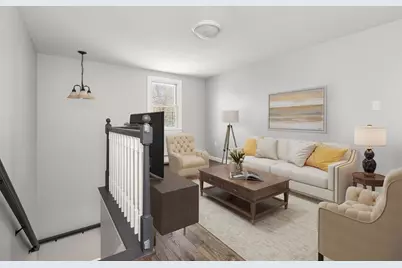 115 Maple Street, Wenham, MA 01984 - Photo 19