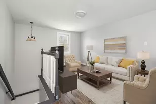 115 Maple St, Wenham, MA 01984 - Photo 19