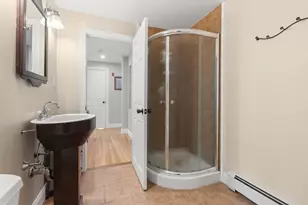 115 Maple St, Wenham, MA 01984 - Photo 11