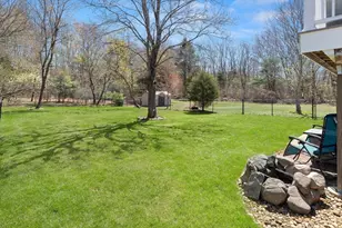 115 Maple St, Wenham, MA 01984 - Photo 37
