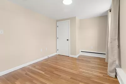 115 Maple Street, Wenham, MA 01984 - Photo 25