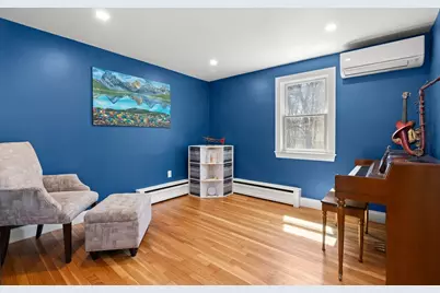 115 Maple Street, Wenham, MA 01984 - Photo 15