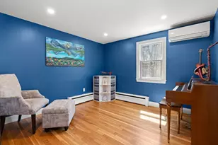 115 Maple St, Wenham, MA 01984 - Photo 15