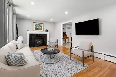 115 Maple Street, Wenham, MA 01984 - Photo 9