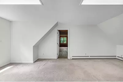 7 Caroline Cir, Palmer, MA 01069 - Photo 29