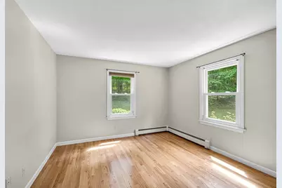7 Caroline Cir, Palmer, MA 01069 - Photo 25