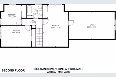 7 Caroline Cir, Palmer, MA 01069 - Photo 27