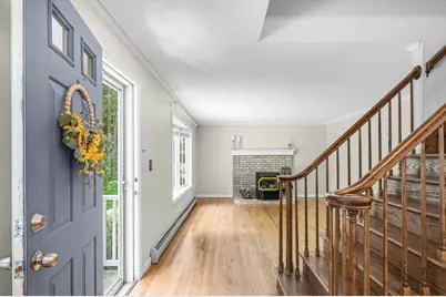 7 Caroline Cir, Palmer, MA 01069 - Photo 19