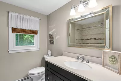 7 Caroline Cir, Palmer, MA 01069 - Photo 33