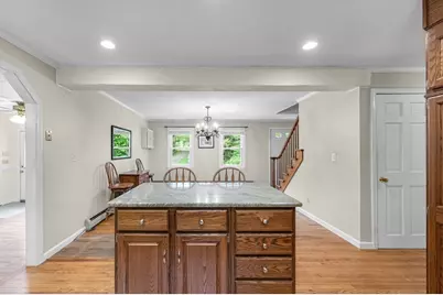 7 Caroline Cir, Palmer, MA 01069 - Photo 15