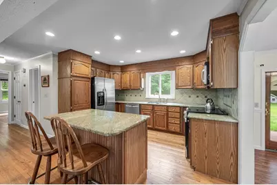 7 Caroline Cir, Palmer, MA 01069 - Photo 13