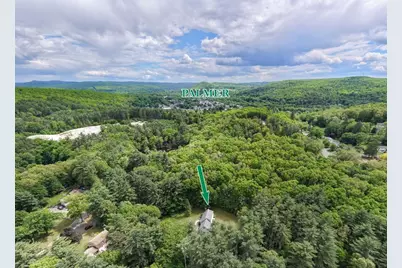 7 Caroline Cir, Palmer, MA 01069 - Photo 7