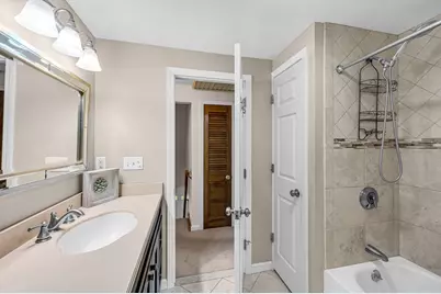 7 Caroline Cir, Palmer, MA 01069 - Photo 35