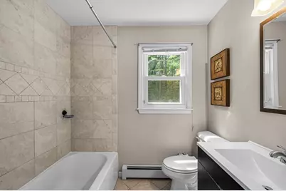 7 Caroline Cir, Palmer, MA 01069 - Photo 23