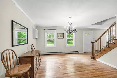 7 Caroline Cir, Palmer, MA 01069 - Photo 17