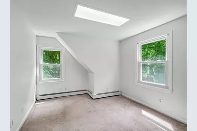 7 Caroline Cir, Palmer, MA 01069 - Photo 39