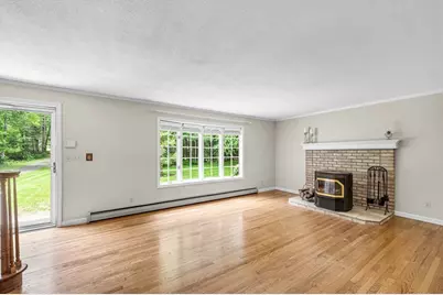 7 Caroline Cir, Palmer, MA 01069 - Photo 21