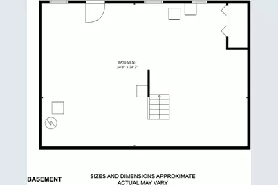 7 Caroline Cir, Palmer, MA 01069 - Photo 41
