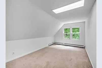 7 Caroline Cir, Palmer, MA 01069 - Photo 37