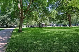 151 Tremont St, Boston, MA 02111 - Photo 13