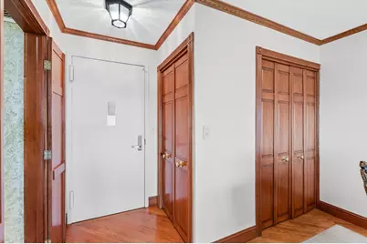 151 Tremont St #17J, Boston, MA 02111 - Photo 23