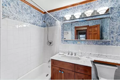 151 Tremont St #17J, Boston, MA 02111 - Photo 39