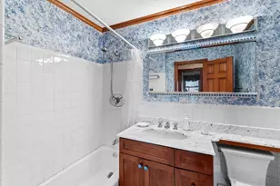 151 Tremont St, Boston, MA 02111 - Photo 39