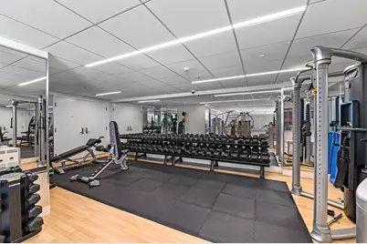 151 Tremont St #17J, Boston, MA 02111 - Photo 9