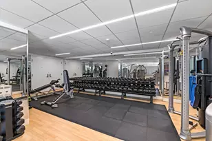 151 Tremont St, Boston, MA 02111 - Photo 9