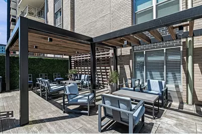 151 Tremont St #17J, Boston, MA 02111 - Photo 7