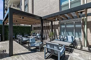 151 Tremont St, Boston, MA 02111 - Photo 7