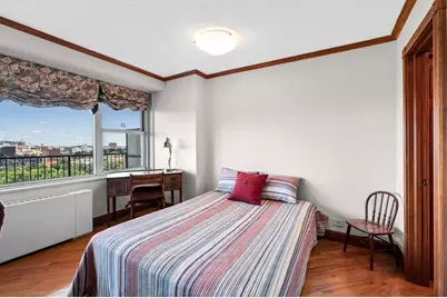 151 Tremont St #17J, Boston, MA 02111 - Photo 37