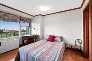 151 Tremont St, Boston, MA 02111 - Photo 37