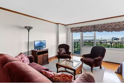 151 Tremont St #17J, Boston, MA 02111 - Photo 33